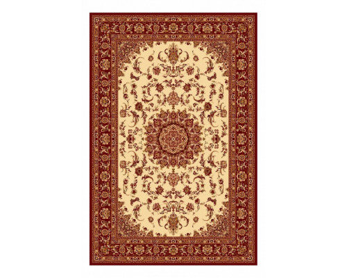 Ковер интерьерный (200x300 см) Isfahan