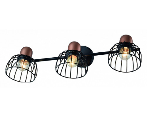 Спот Rivoli Adro Б0044777