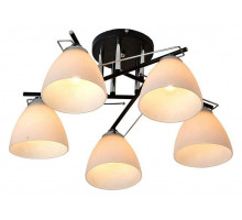 Потолочная люстра Rivoli Katinka Б0049220