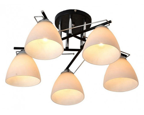 Потолочная люстра Rivoli Katinka Б0049220