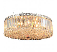 Подвесной светильник TopLight Lorinda TL1166-6H