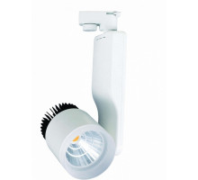 Светильник на штанге Horoz Electric Paris-33 