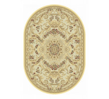 Ковер интерьерный (100x140 см) Genova