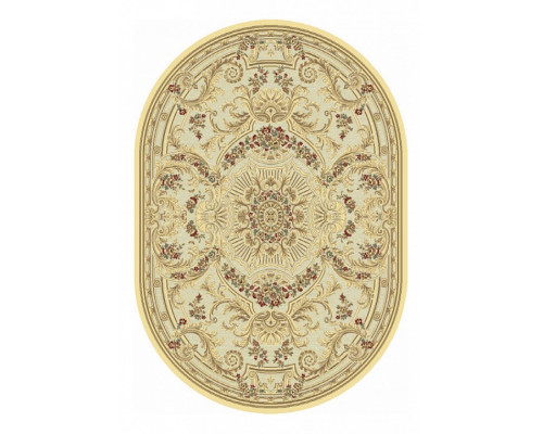 Ковер интерьерный (100x140 см) Genova