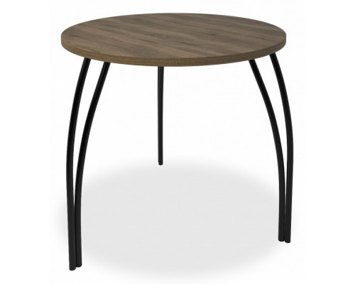 Стол обеденный Стерх-F