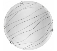 Накладной светильник TopLight Gabrielle TL9611Y-00WH