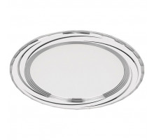 Встраиваемый светильник Feron AL777 28680