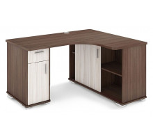 Стол письменный СР-140М