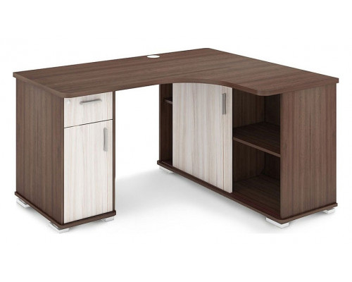 Стол письменный СР-140М