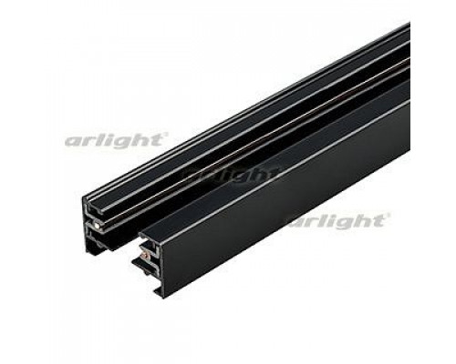 Светильник на штанге Arlight  LGD-2TR-TRACK-2000-BK (C)