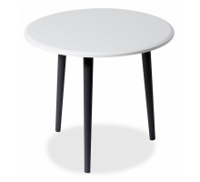 Стол журнальный Манхэттен