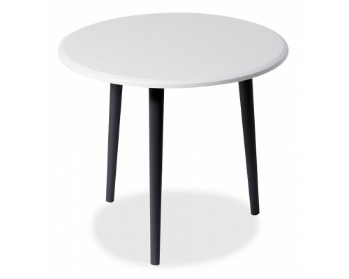 Стол журнальный Манхэттен