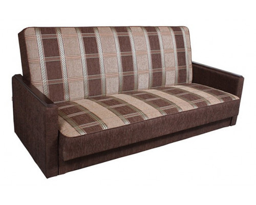 Диван-кровать Классика Д 140