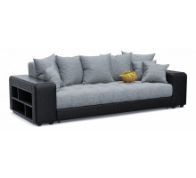 Диван-кровать Дубай