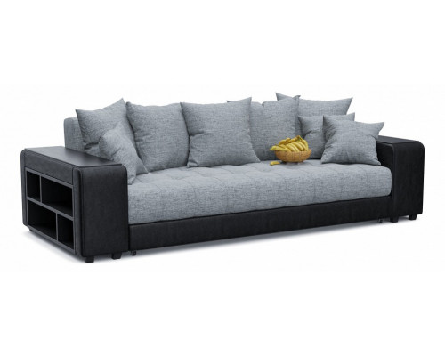 Диван-кровать Дубай