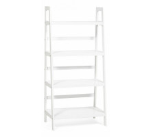 Стеллаж WA-T008