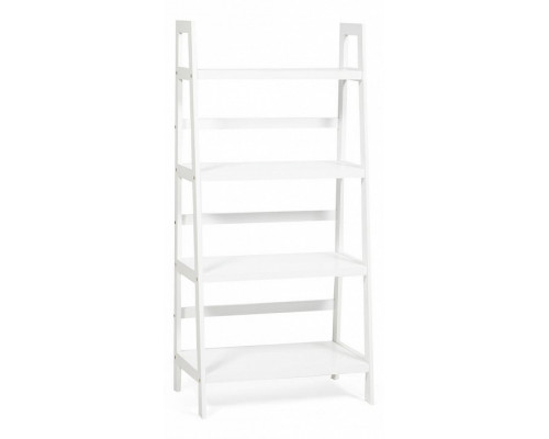 Стеллаж WA-T008