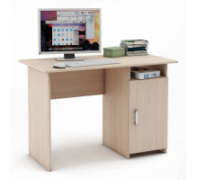 Стол письменный Лайт-3