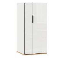 Шкаф для белья Урбан ЛД 528.190.000