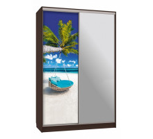 Шкаф-купе Рио 9-600 77