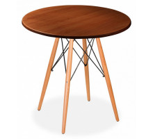 Стол обеденный Eames woodR