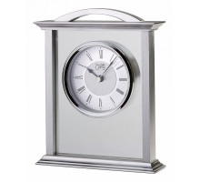 Настольные часы (15х18 см) Tomas Stern 3012