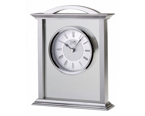 Настольные часы (15х18 см) Tomas Stern 3012