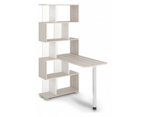 Стол компьютерный СЛ-5СТ