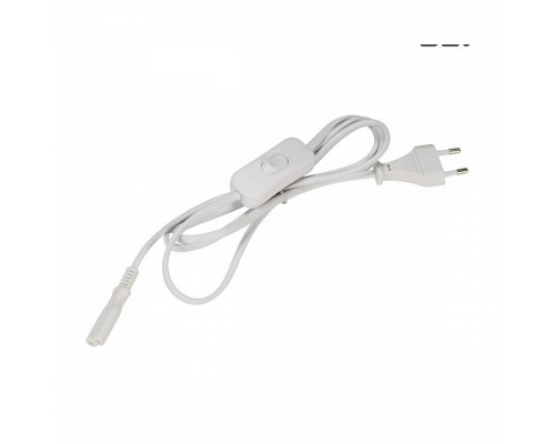 Провод электропитания SLV Batten 631300