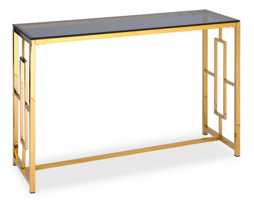 Стол туалетный Бруклин