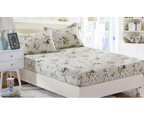 Простыня (220x240 см) PKPP