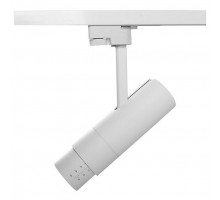 Светильник на штанге Lightstar Fuoco LED 215236