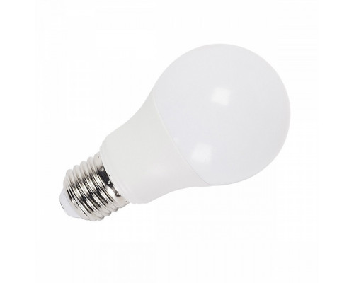 Лампа светодиодная SLV  E27 14.5Вт 2700K 560422