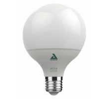 Лампа светодиодная Eglo ПРОМО 11500 E27 Вт 2700-6500K 11659