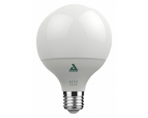 Лампа светодиодная Eglo ПРОМО 11500 E27 Вт 2700-6500K 11659