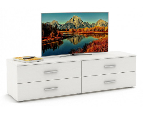 Тумба под ТВ Марс-2