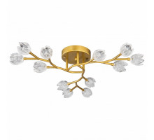 Потолочная люстра F-promo Pelerina 2622-12U