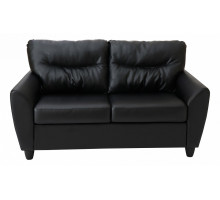 Диван Наполи