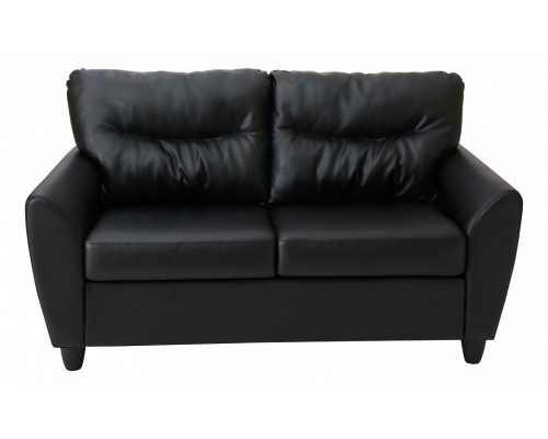 Диван Наполи