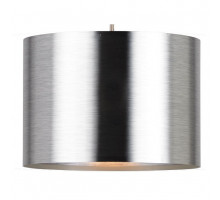 Подвесной светильник Eglo ПРОМО Saganto 39391