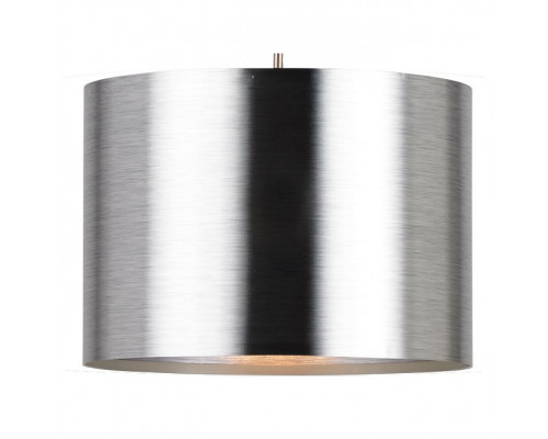 Подвесной светильник Eglo ПРОМО Saganto 39391