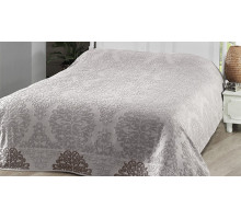 Простыня (200x220 см) Ottoman