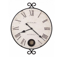 Настенные часы (67x83 см) Howard Miller 625-310