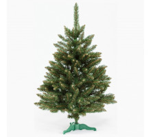 Ель новогодняя [1 м] Анастасия АНС-100-01-01-01