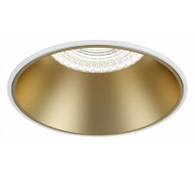 Встраиваемый светильник Maytoni Share DL051-2MG