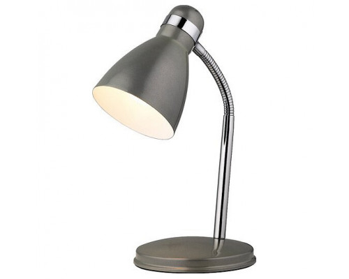 Настольная лампа офисная markslojd  105190