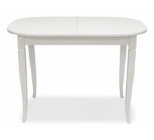 Стол обеденный Аризона 1Р