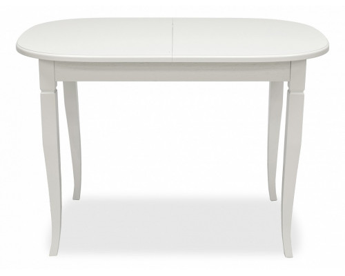 Стол обеденный Аризона 1Р