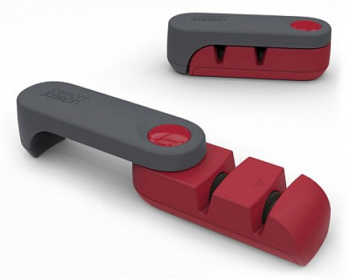 Ножеточка (20x4.5x4 см) Rota 10048