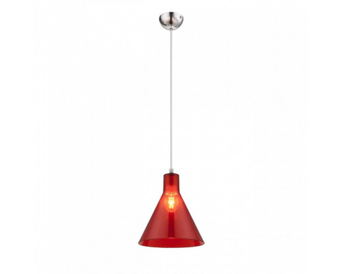 Подвесной светильник Globo Conny 1 15234R
